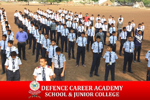 greeting-welcome-sainik-school-in-maharashtra-best-army-school-in-aurangabad-maharashtra